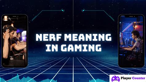 nerf meaning in tagalog|NERF Meaning in Tagalog .